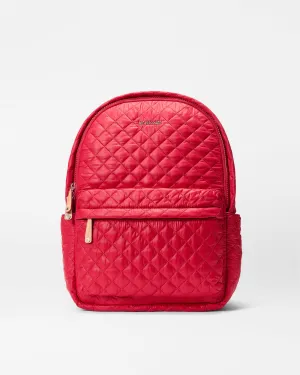 Apple Metro Backpack II