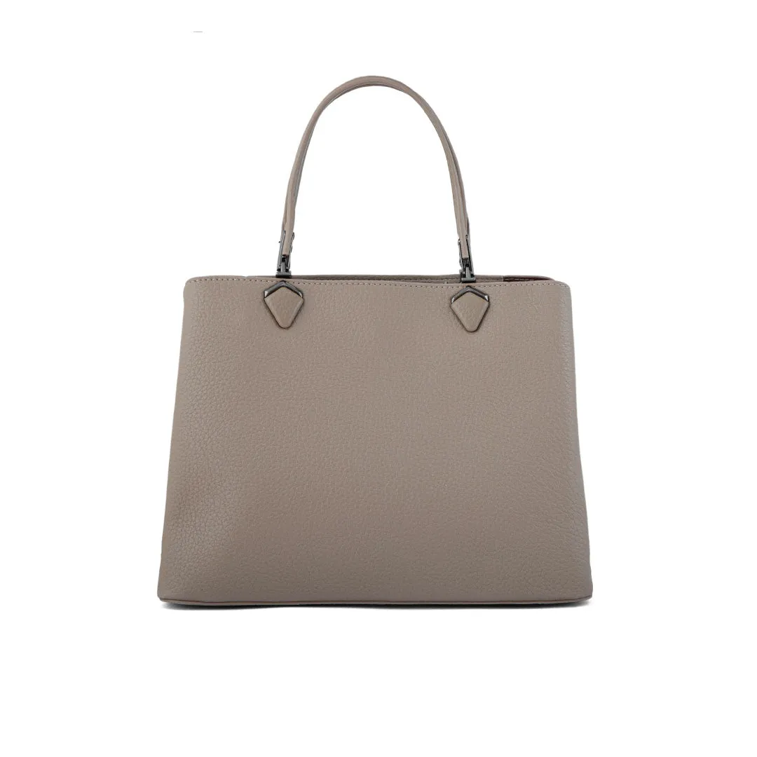 Apricot Formal Hand Bag P36290