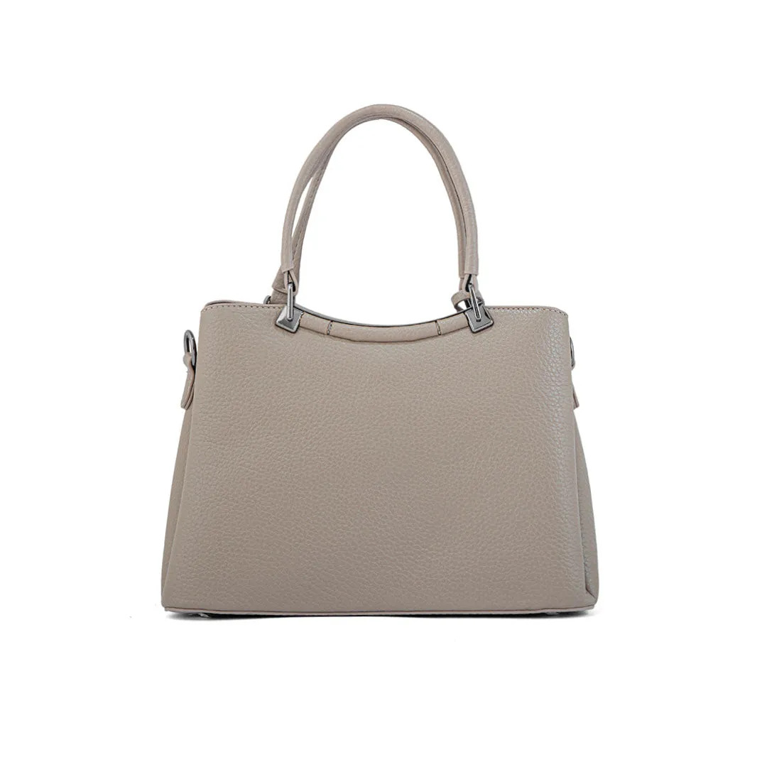 Apricot Formal Hand Bag P36294