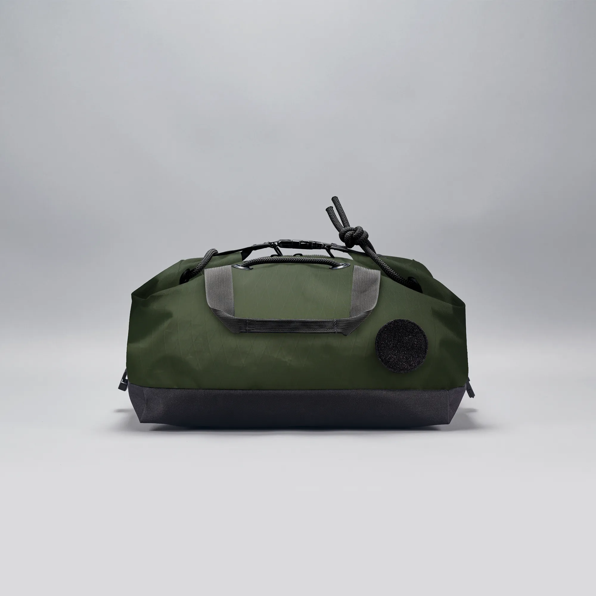 Article 364 - 32L Duffel