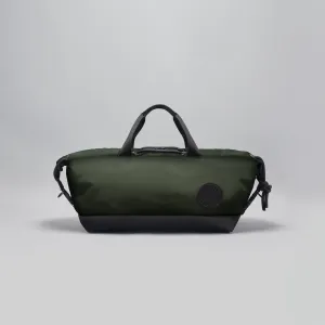 Article 364 - 32L Duffel