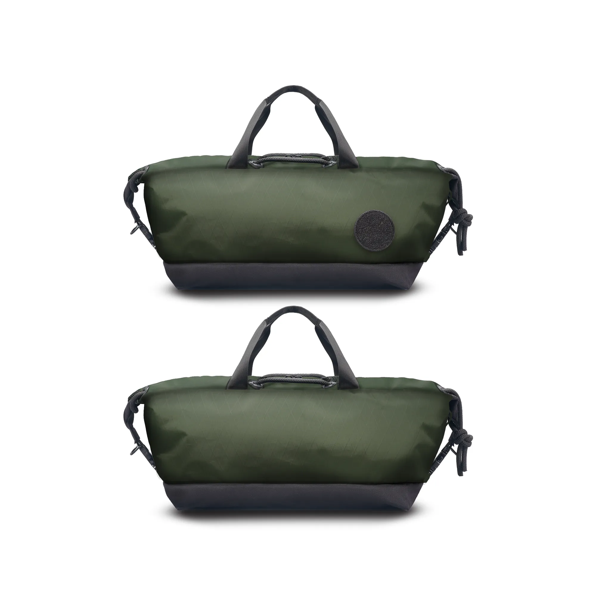 Article 364 - 32L Duffel