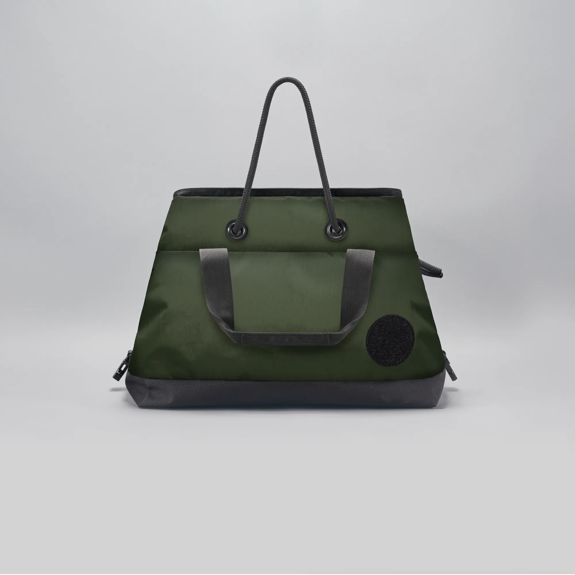 Article 364 - 32L Duffel
