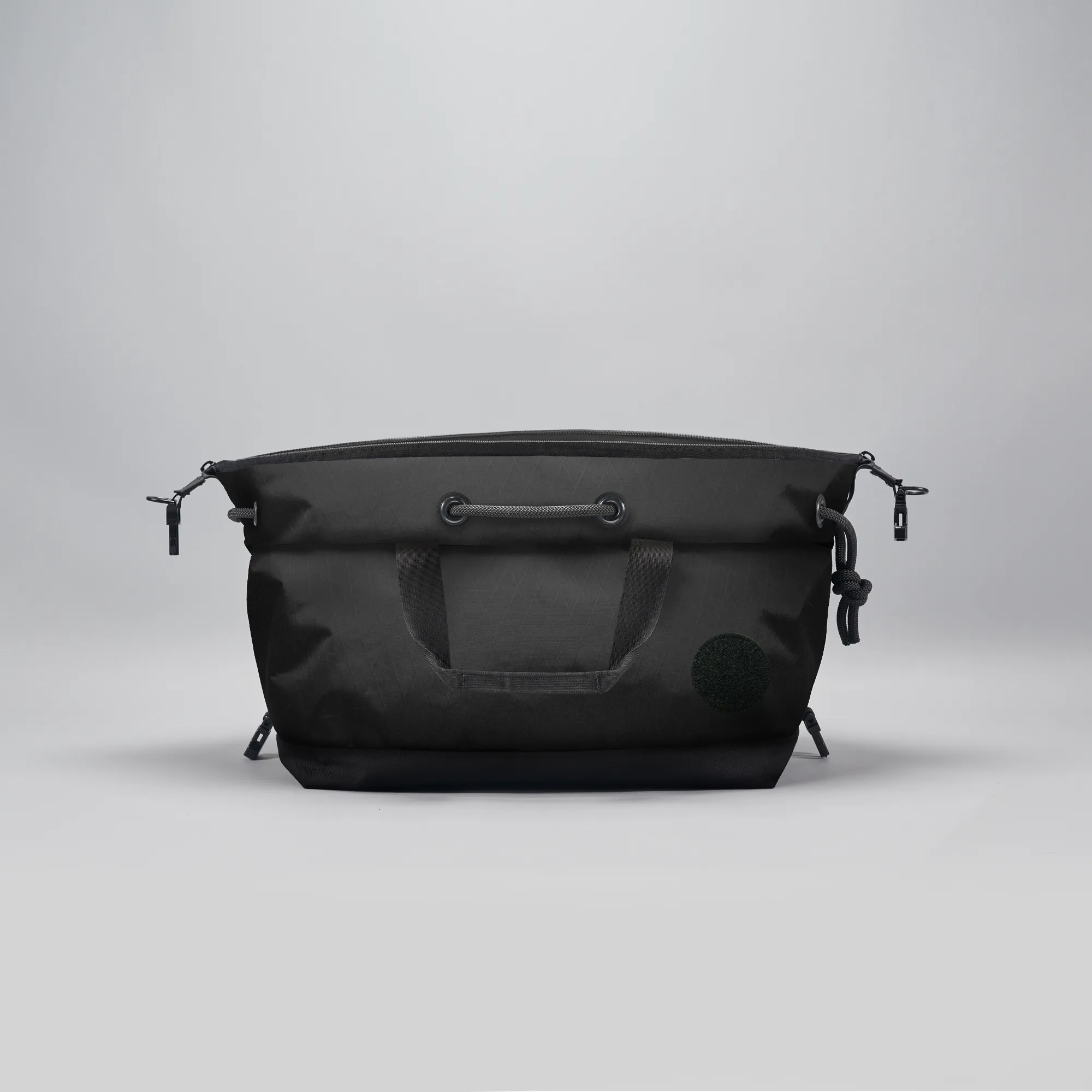 Article 364 - 32L Duffel