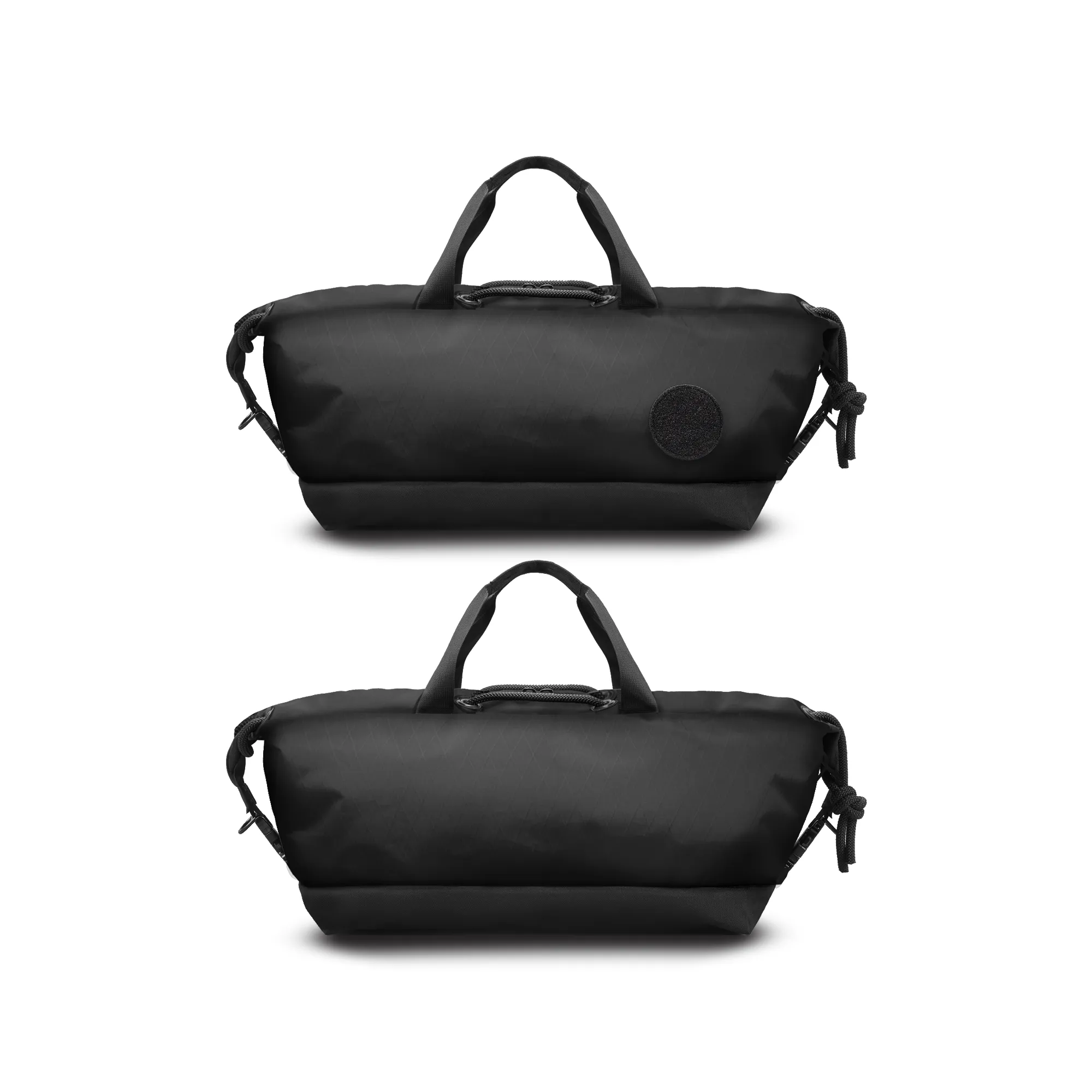 Article 364 - 32L Duffel