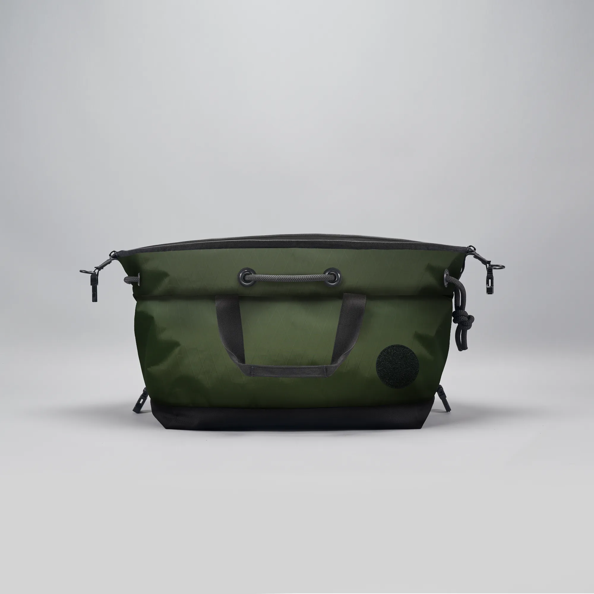 Article 364 - 32L Duffel