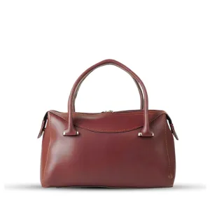 ASHFORD MAROON