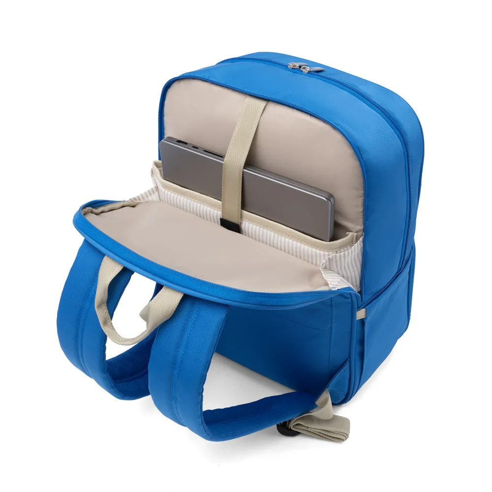 Atlantic Luggage Atlantic Daytrip Backpack