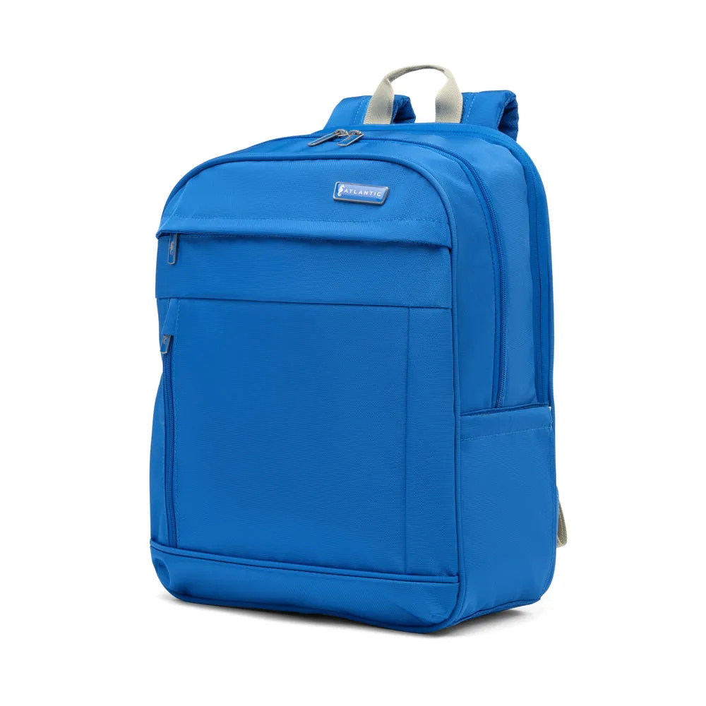 Atlantic Luggage Atlantic Daytrip Backpack