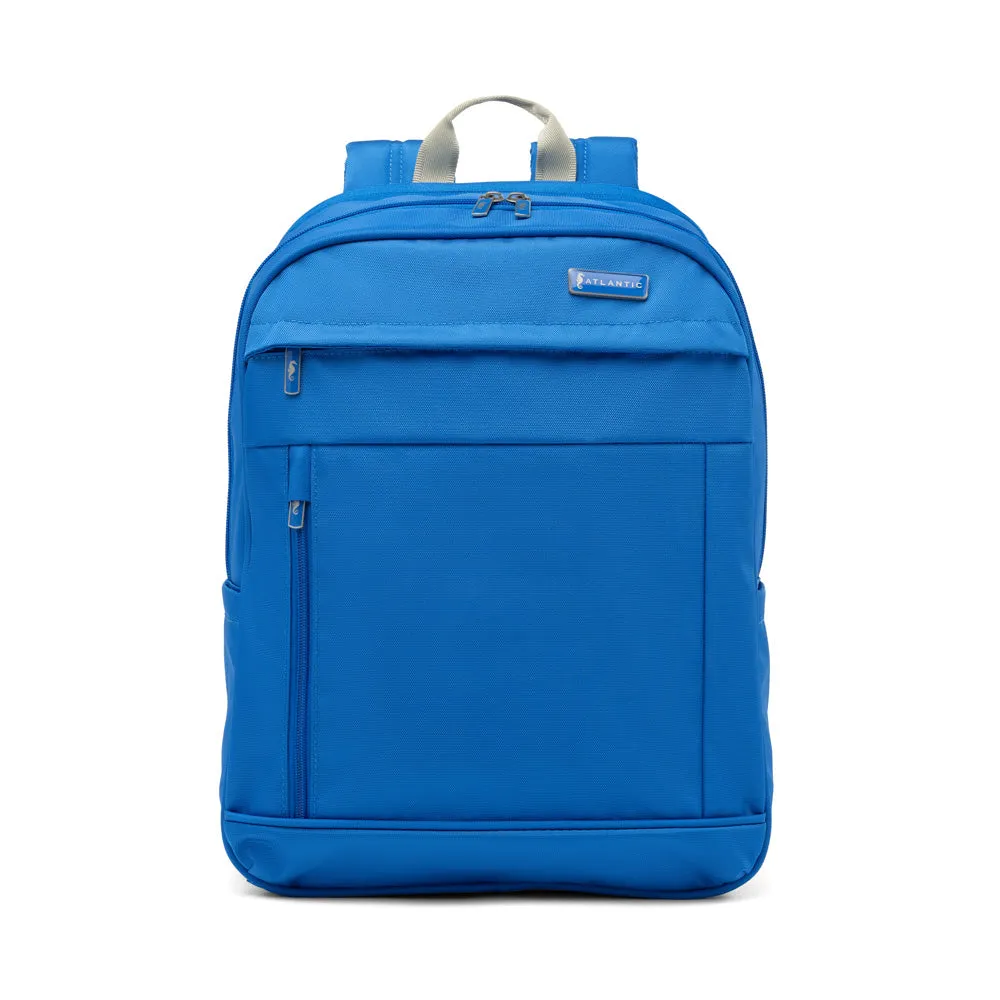Atlantic Luggage Atlantic Daytrip Backpack