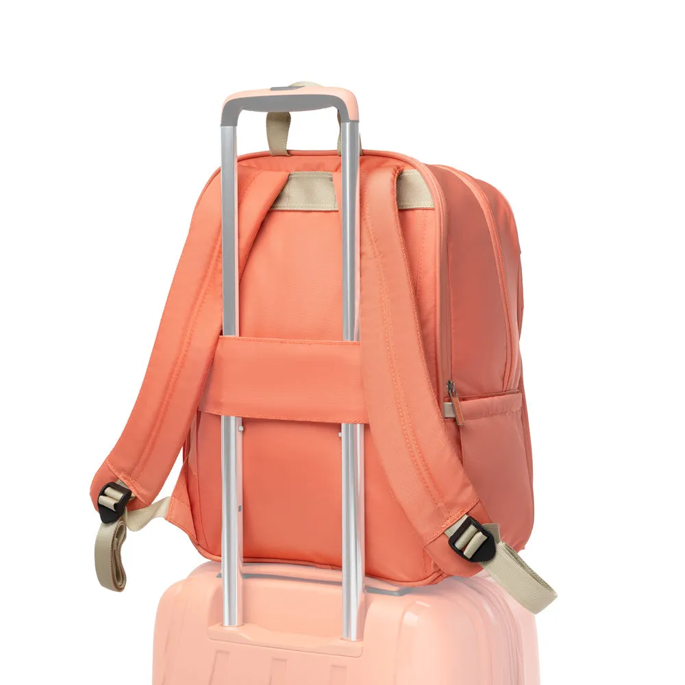 Atlantic Luggage Atlantic Daytrip Backpack