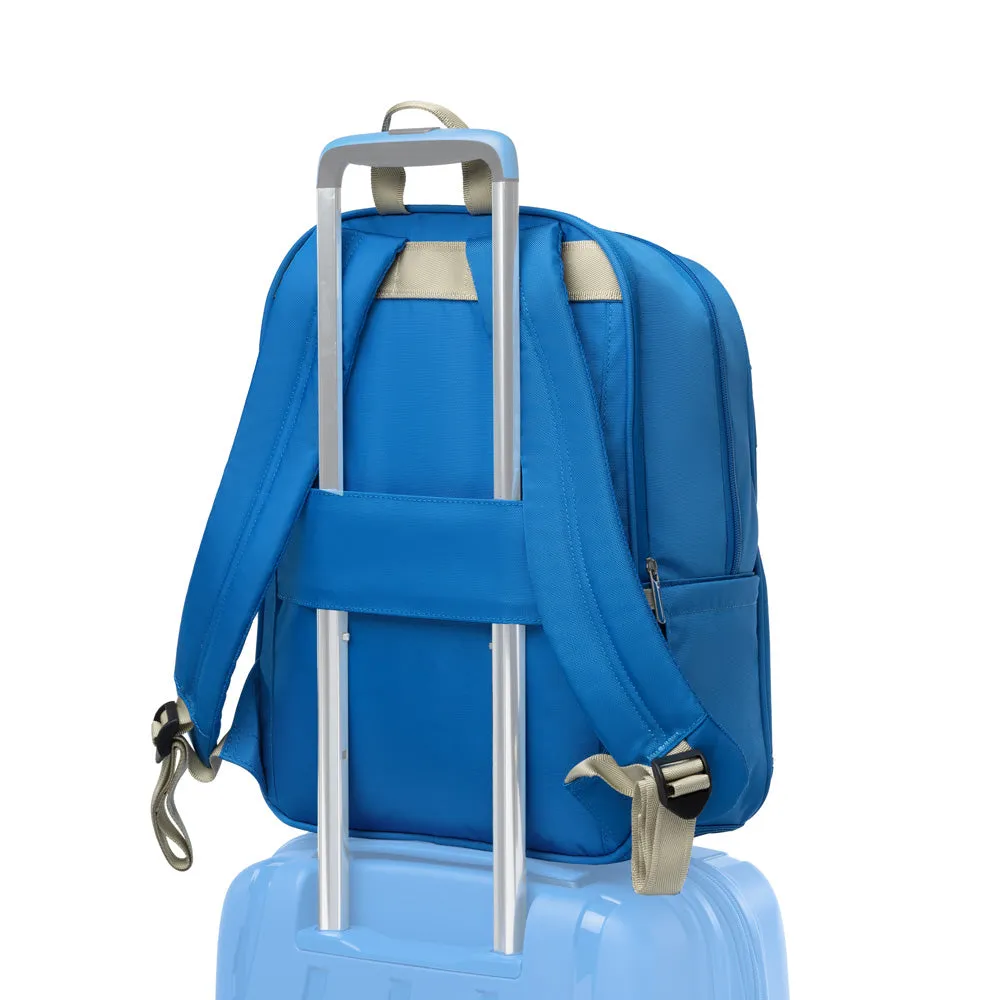 Atlantic Luggage Atlantic Daytrip Backpack