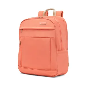Atlantic Luggage Atlantic Daytrip Backpack