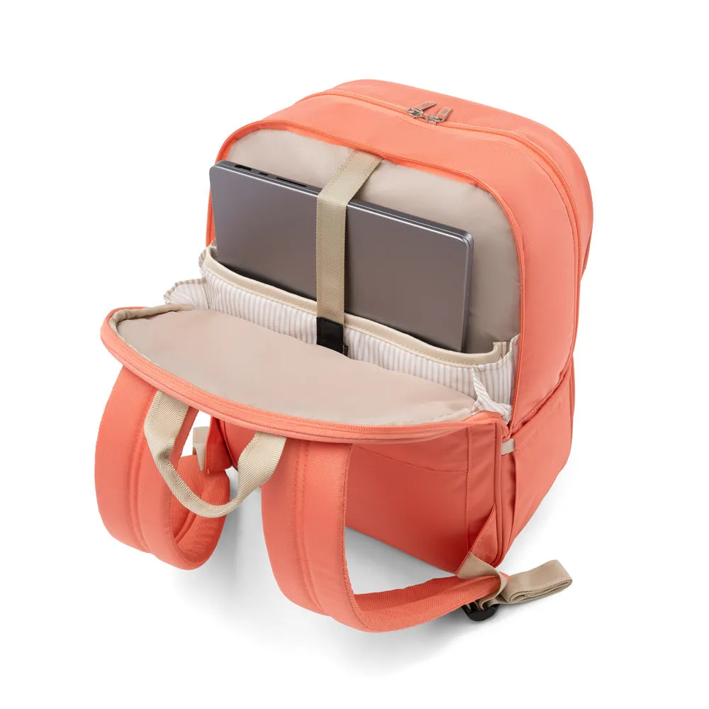 Atlantic Luggage Atlantic Daytrip Backpack