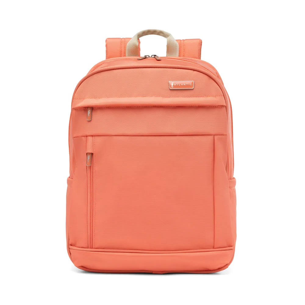 Atlantic Luggage Atlantic Daytrip Backpack