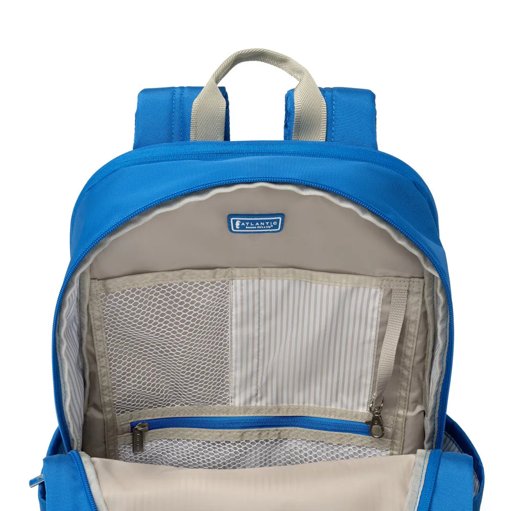 Atlantic Luggage Atlantic Daytrip Backpack