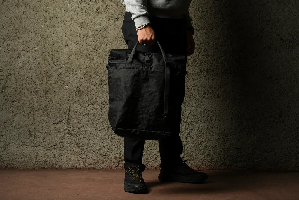 Attitude Supply - ARB Tote