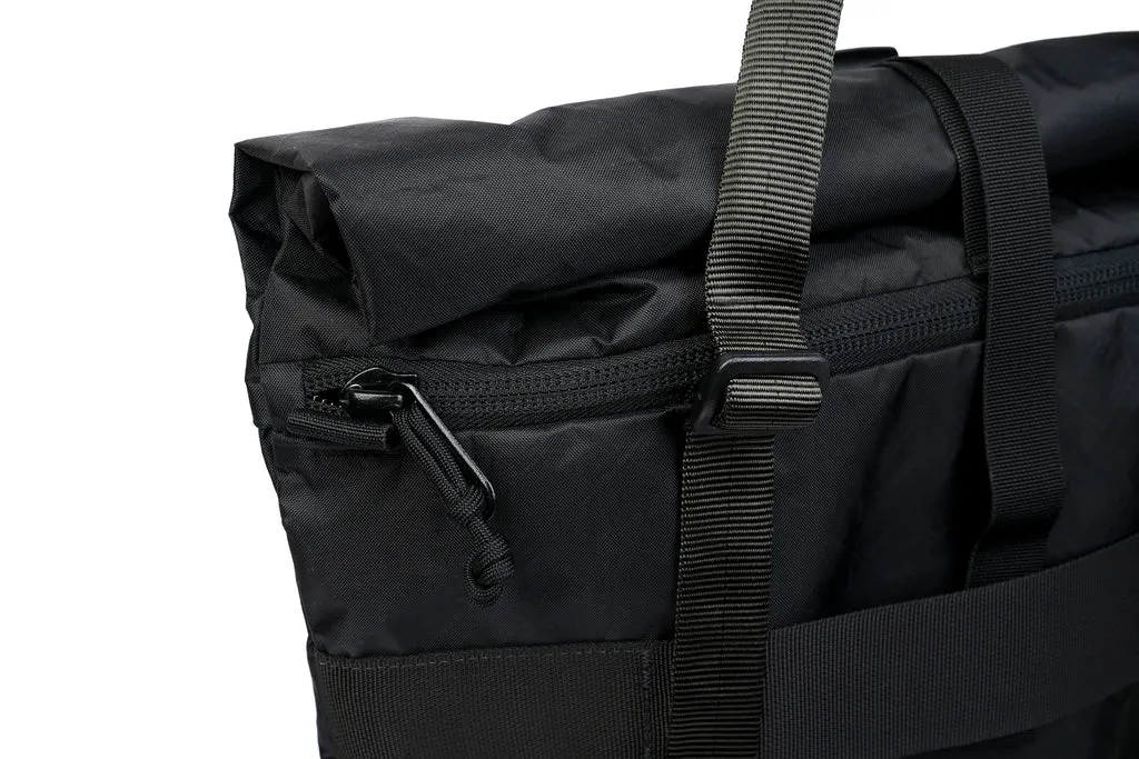 Attitude Supply - ARB Tote