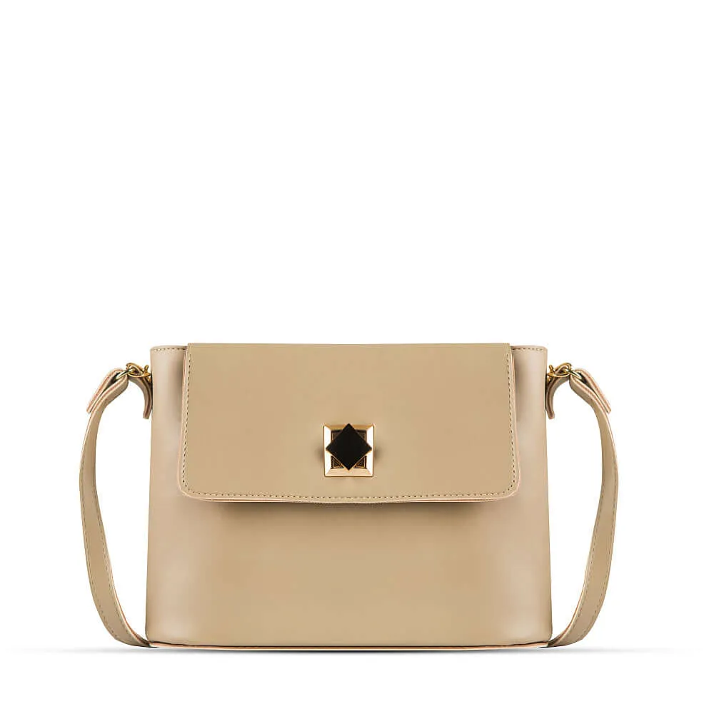 AUGUST BEIGE