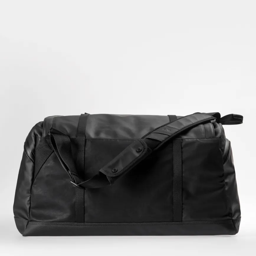 Aunts & Uncles Japan Kashiwa Nishi Duffle Bag