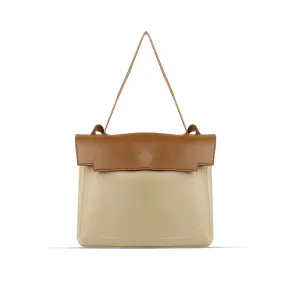 AURORA BEIGE