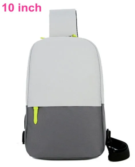 Backpack Anti-Thief Laptop Bag Laptop 13-15 inch Notebook Computer Bags For Macbook Pro 13 School Rucksack Waterproof Bag