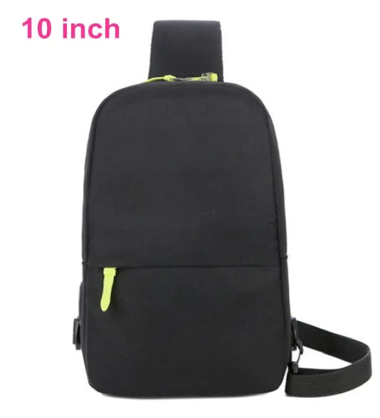 Backpack Anti-Thief Laptop Bag Laptop 13-15 inch Notebook Computer Bags For Macbook Pro 13 School Rucksack Waterproof Bag