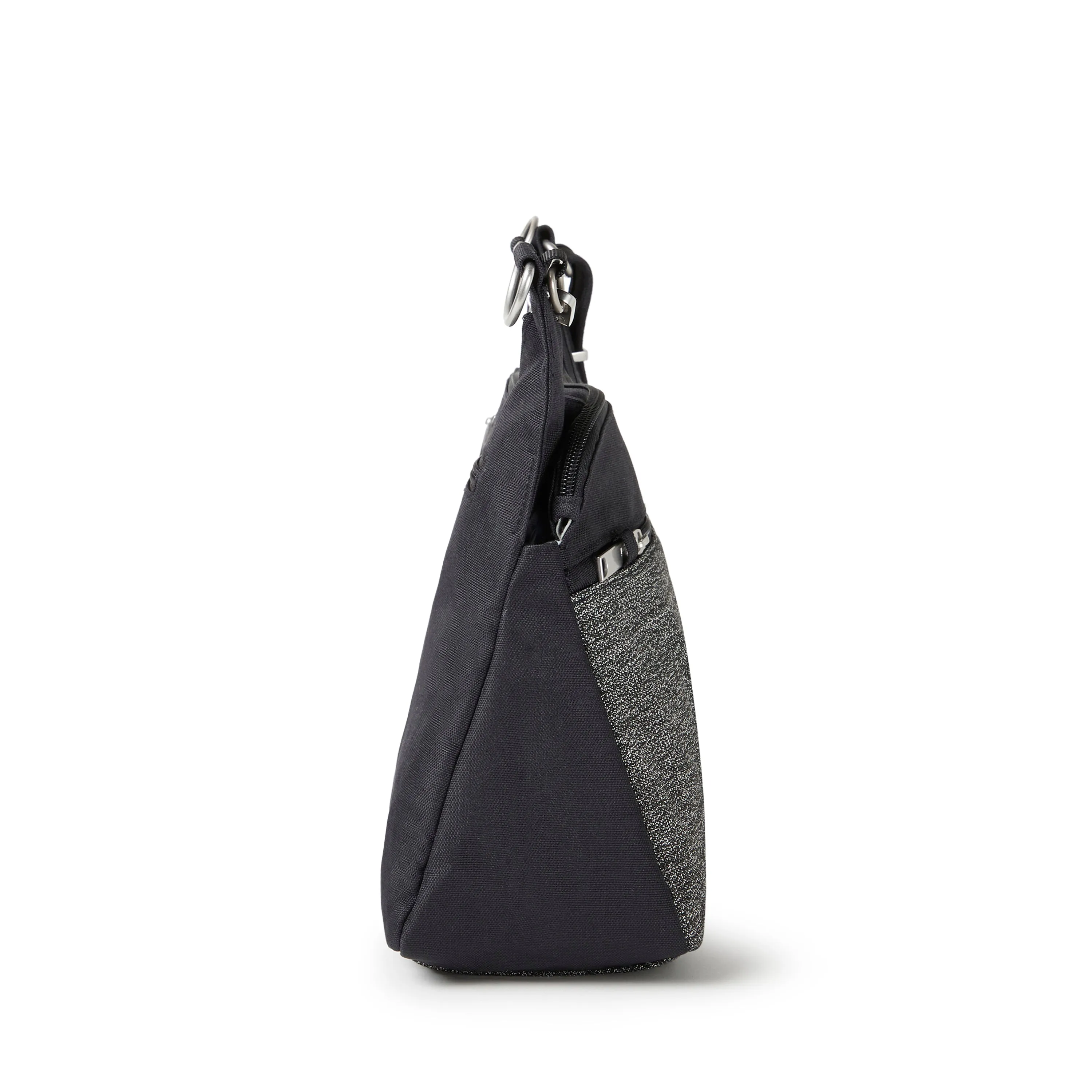 Baggallini Anti-Theft Cross Over Crossbody