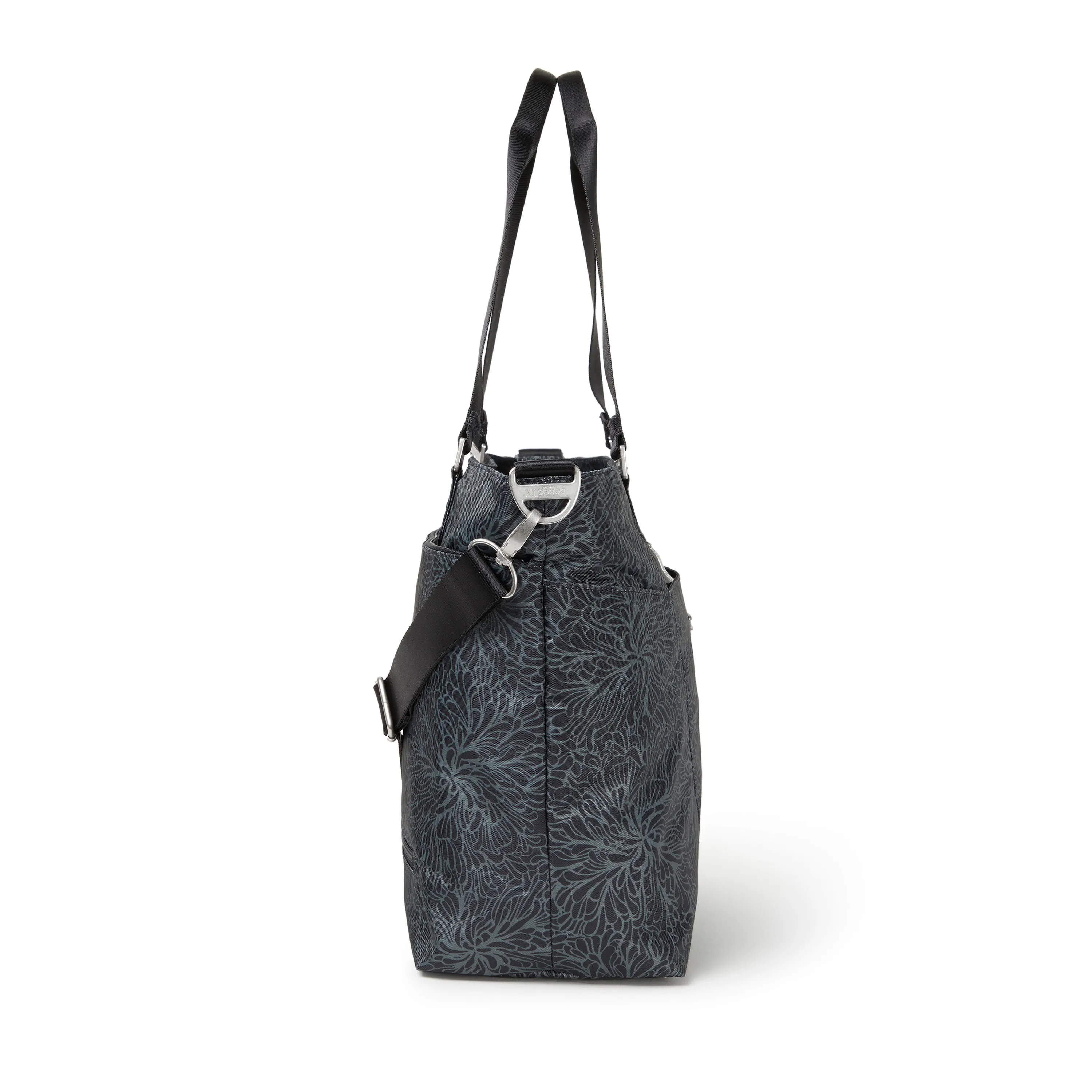 Baggallini Avenue Tote