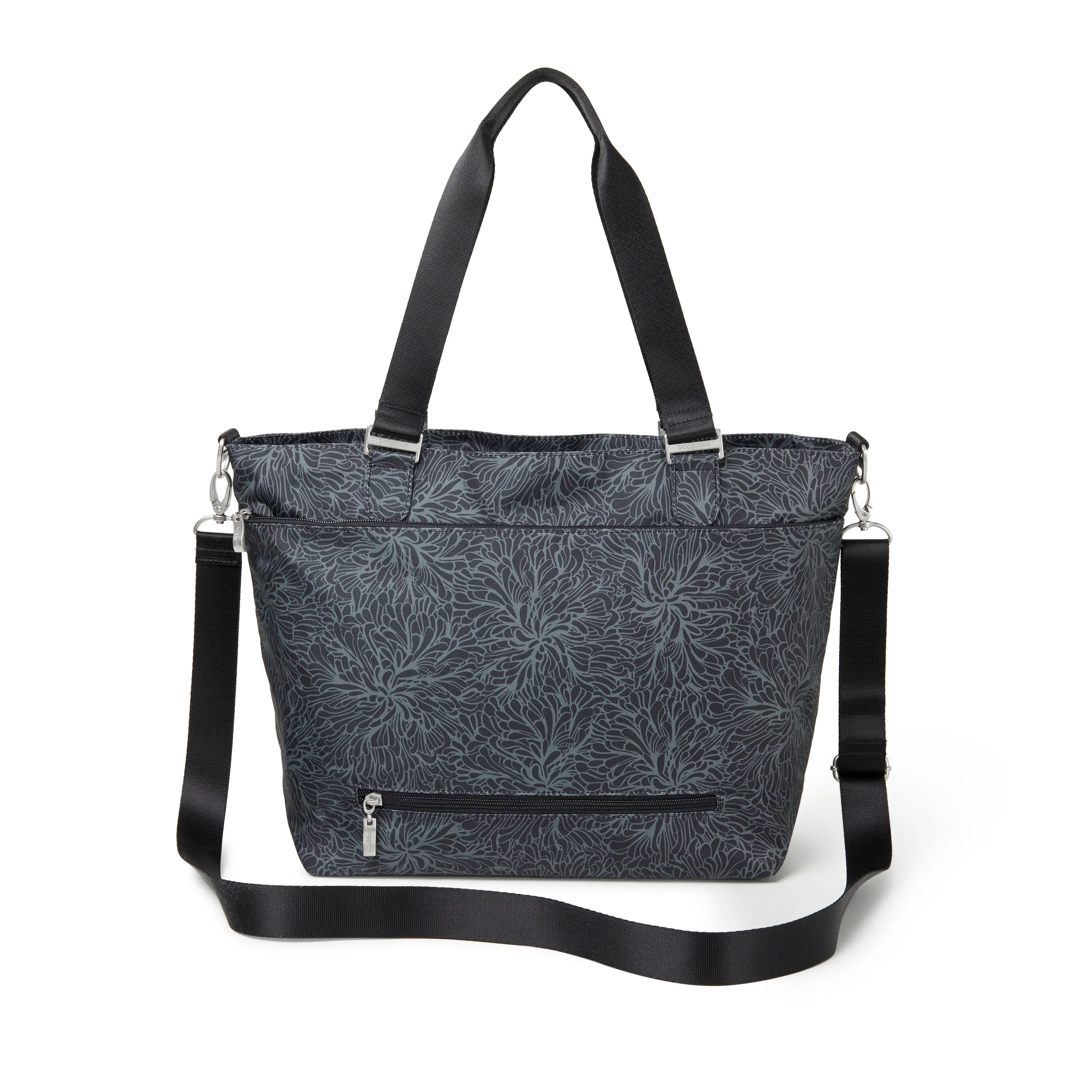 Baggallini Avenue Tote
