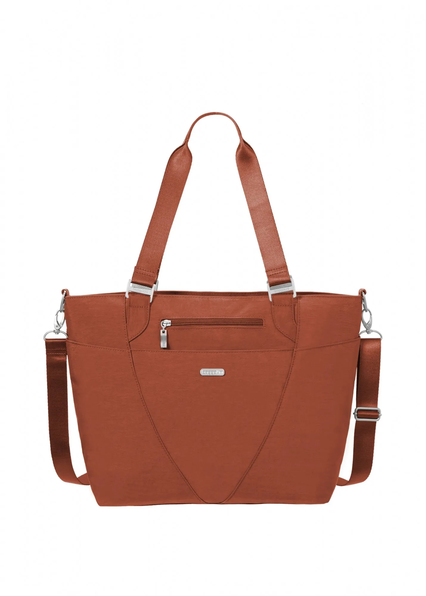 Baggallini Avenue Tote