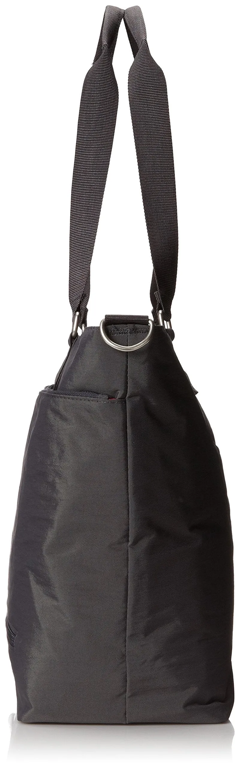 Baggallini Avenue Tote