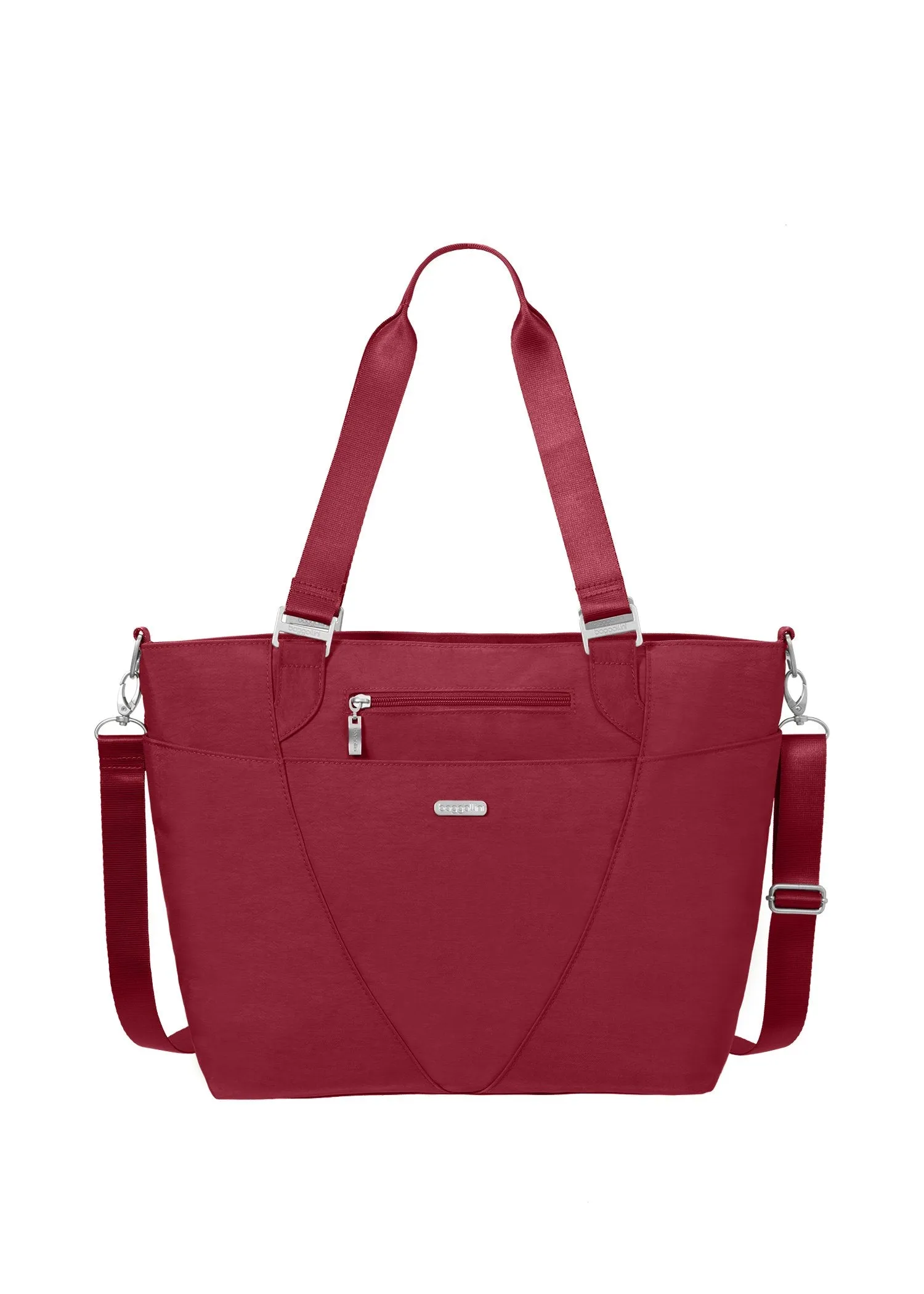 Baggallini Avenue Tote
