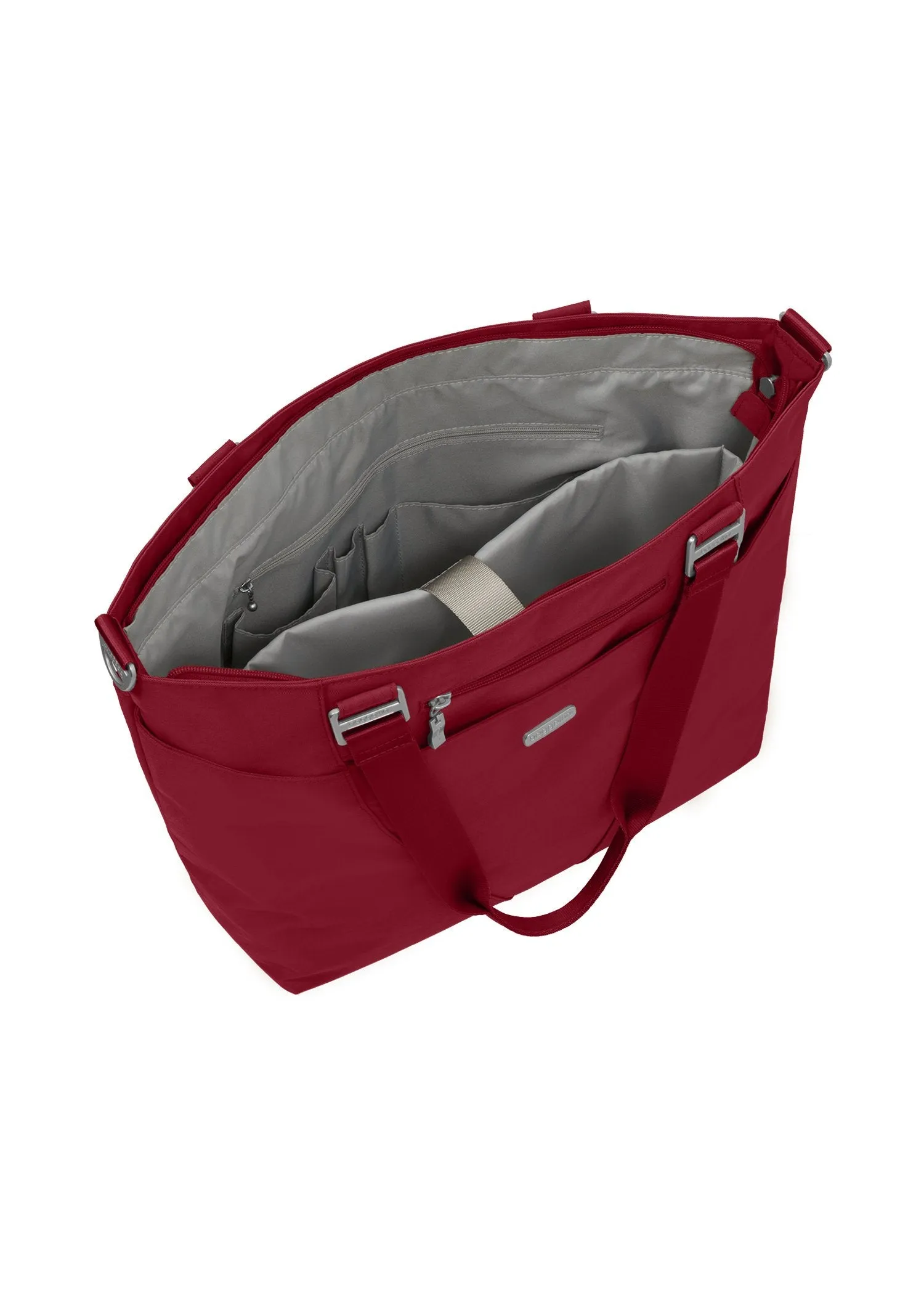 Baggallini Avenue Tote