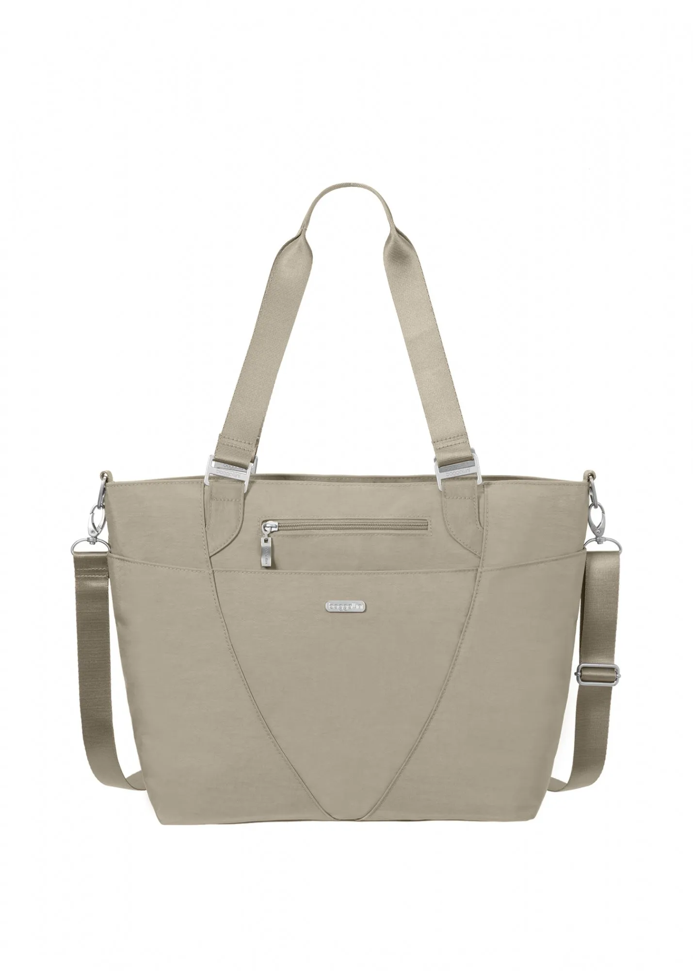 Baggallini Avenue Tote