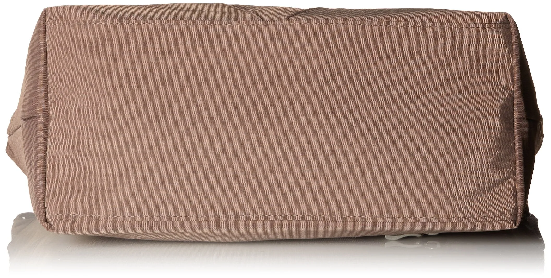 Baggallini Avenue Tote