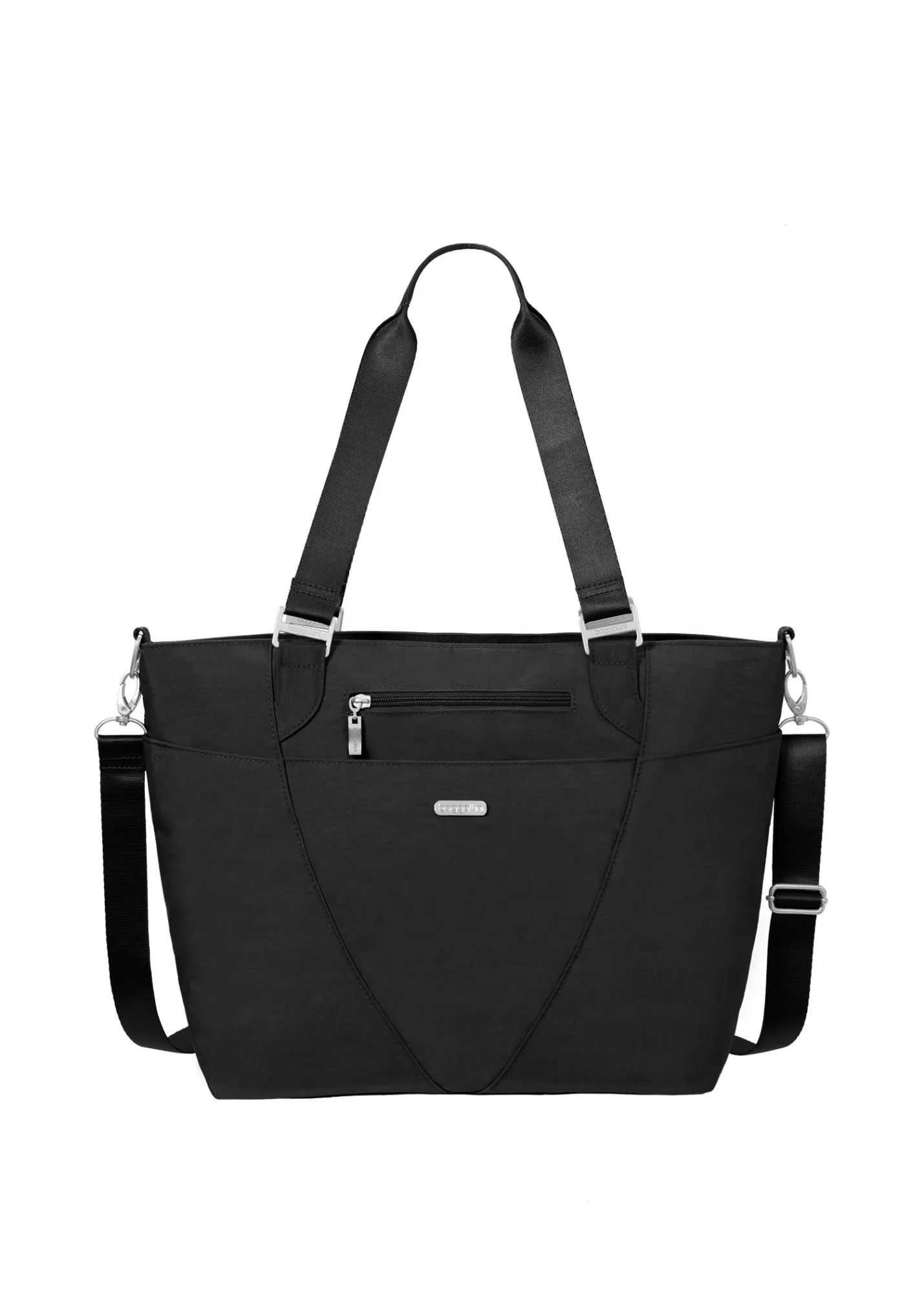 Baggallini Avenue Tote