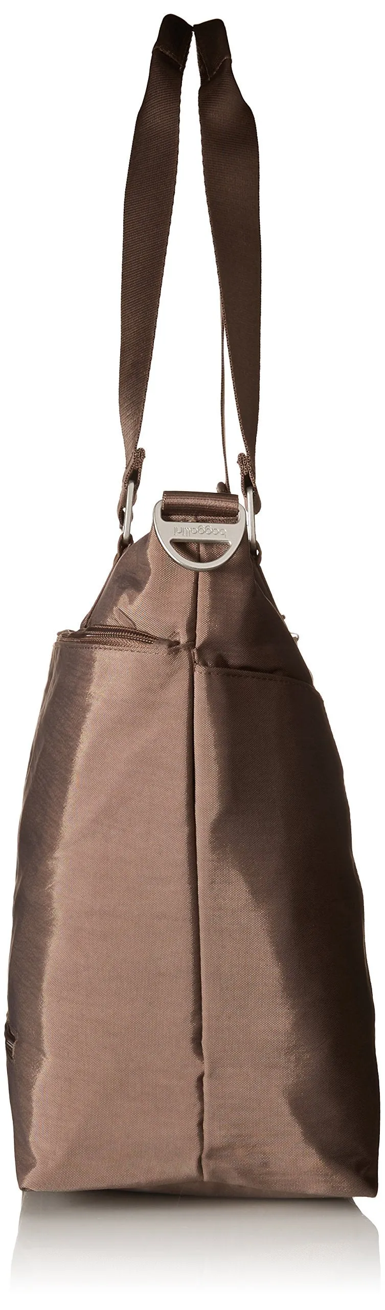 Baggallini Avenue Tote