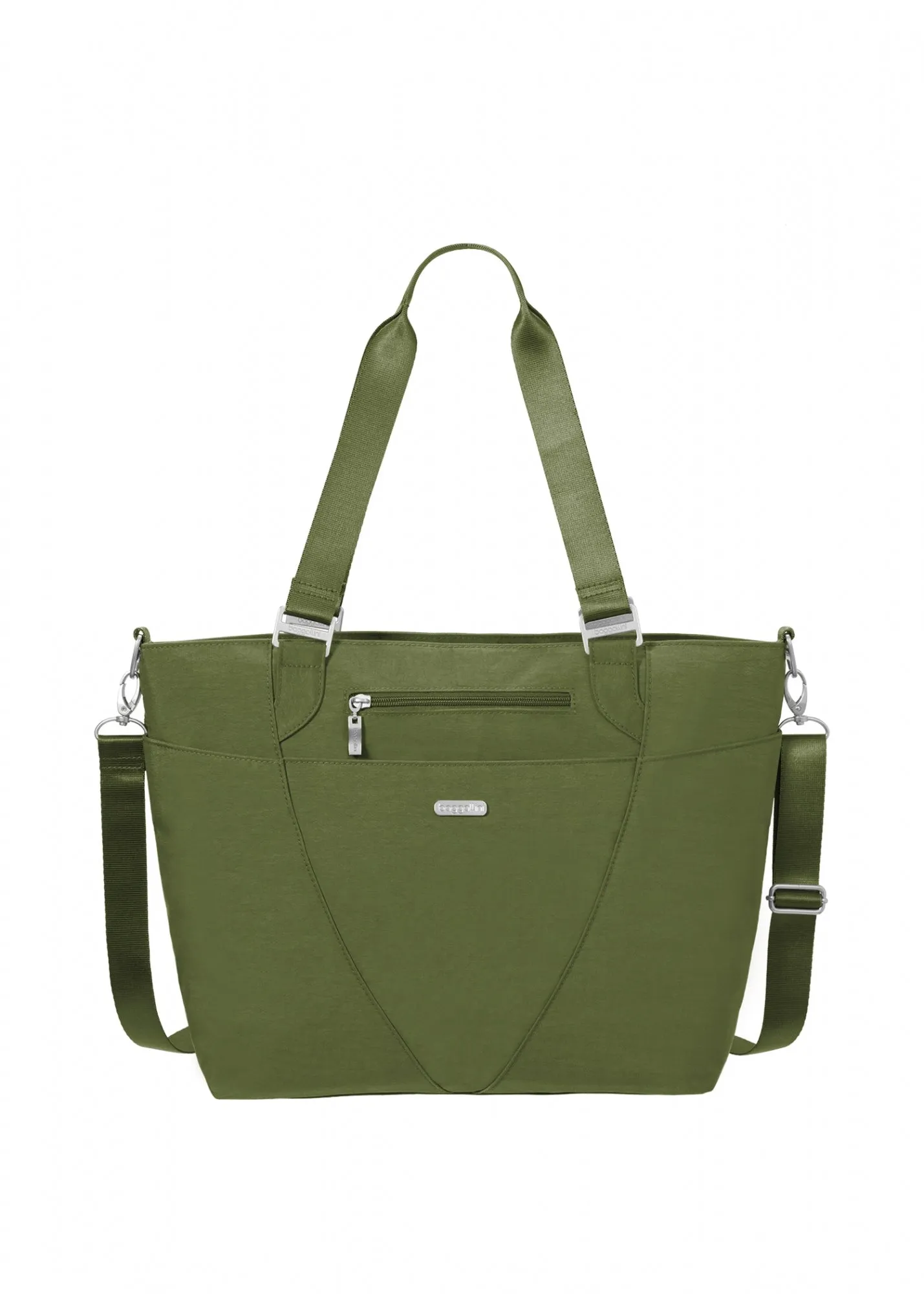 Baggallini Avenue Tote