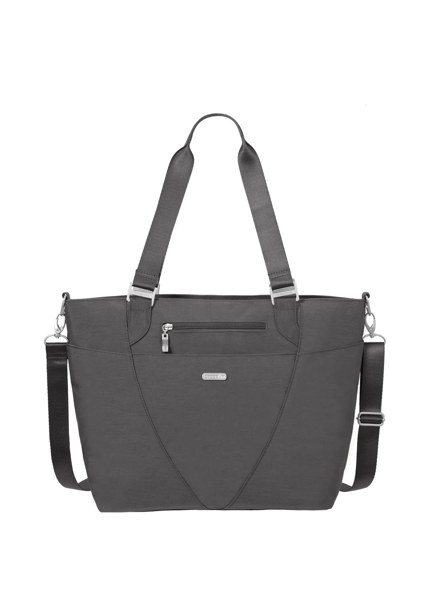 Baggallini Avenue Tote