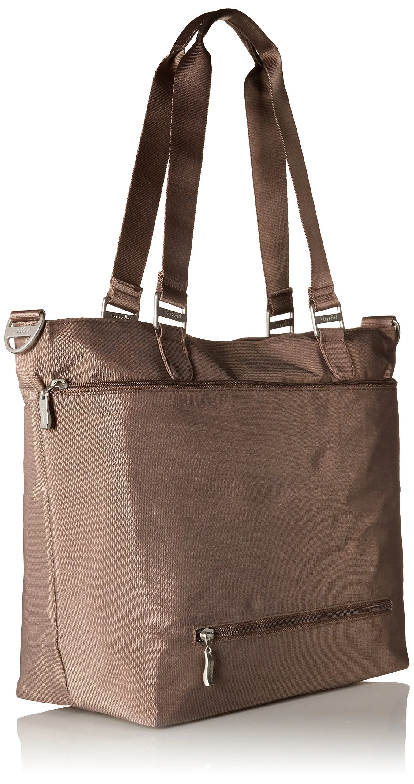 Baggallini Avenue Tote