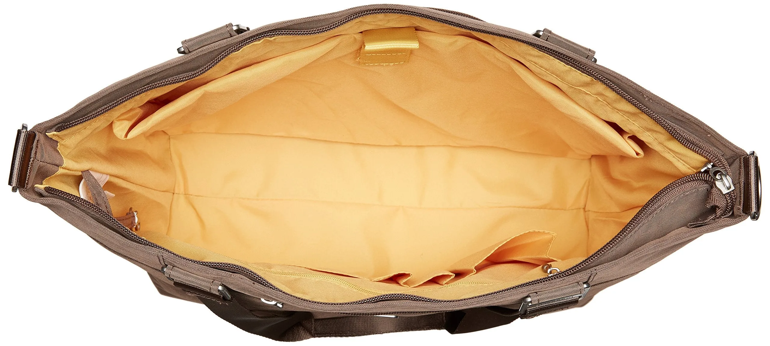 Baggallini Avenue Tote