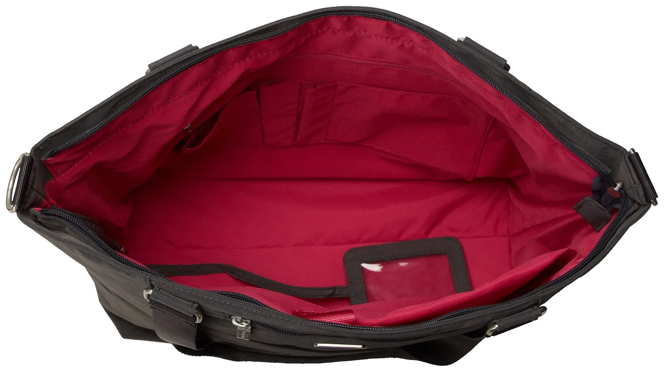 Baggallini Avenue Tote