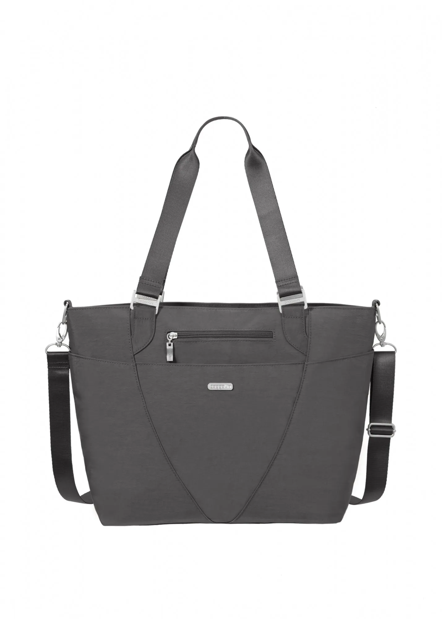 Baggallini Avenue Tote