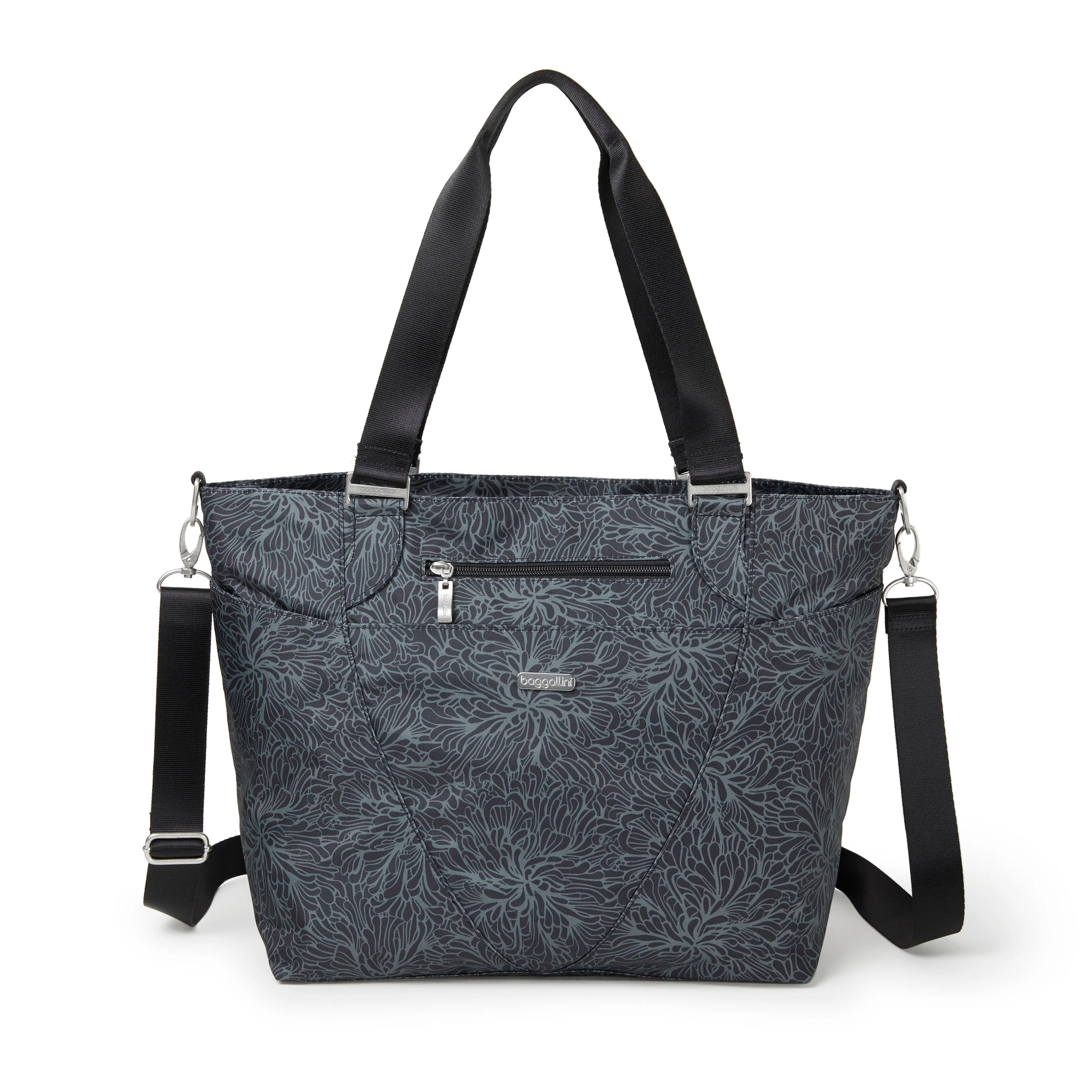 Baggallini Avenue Tote