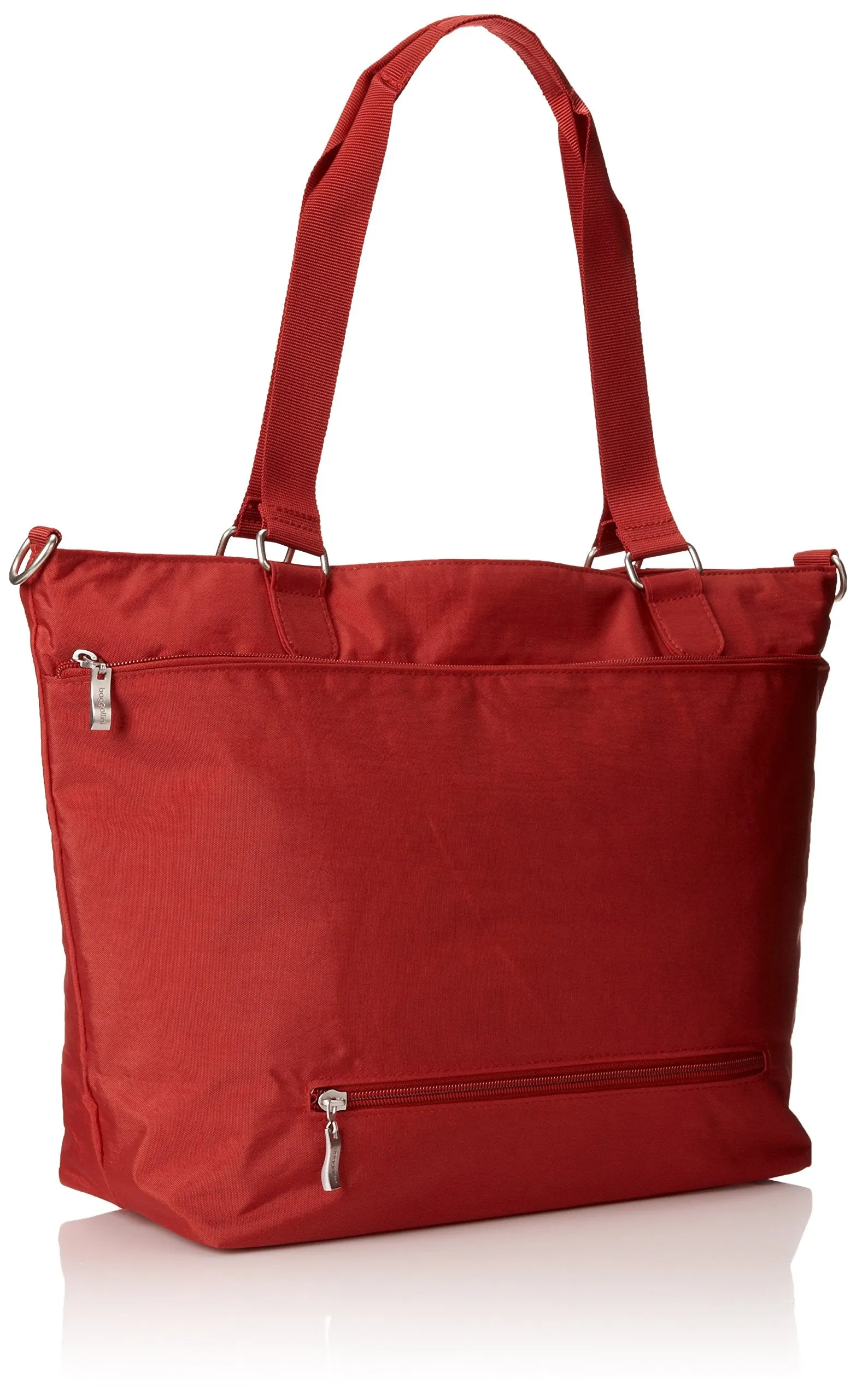 Baggallini Avenue Tote