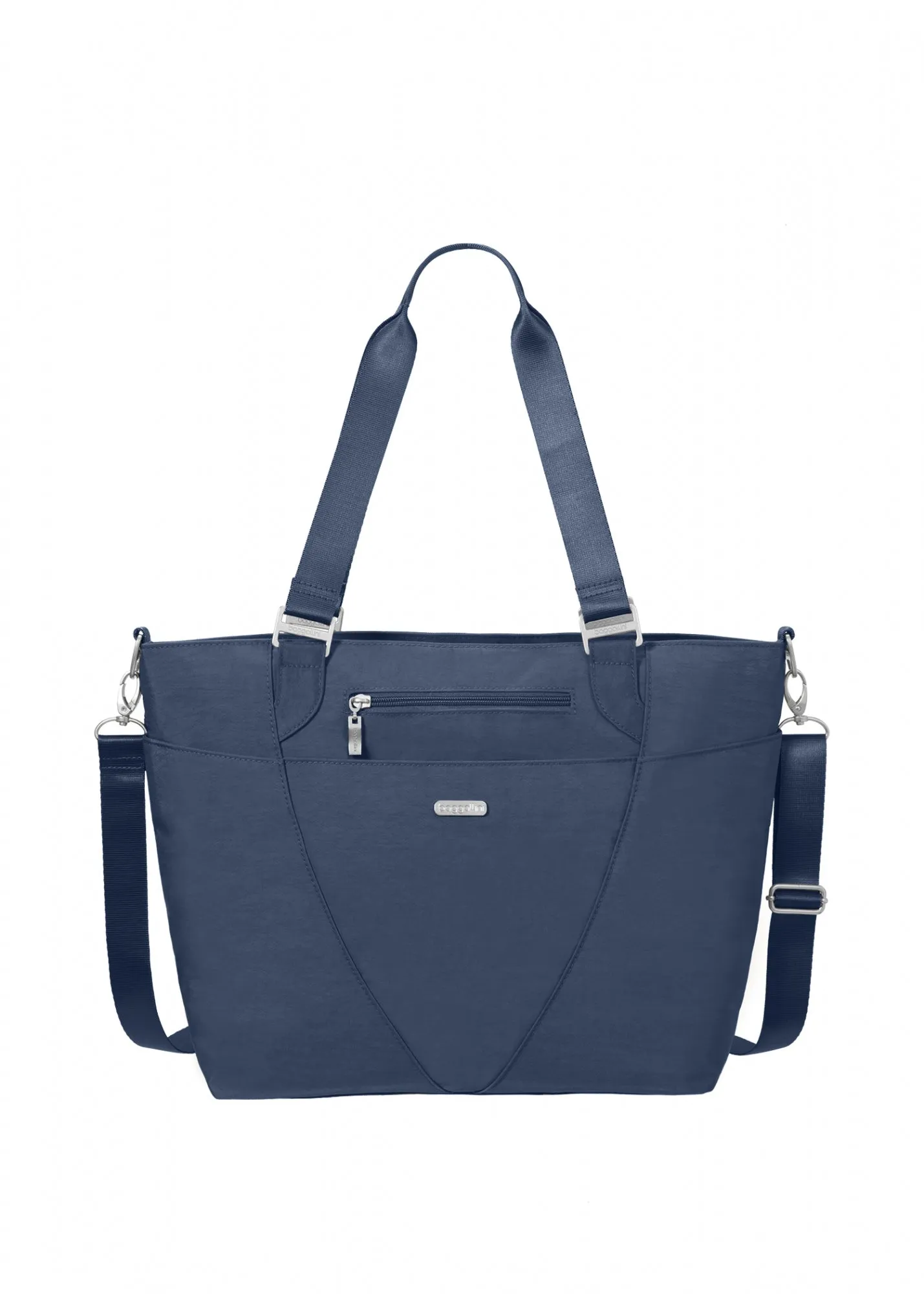 Baggallini Avenue Tote