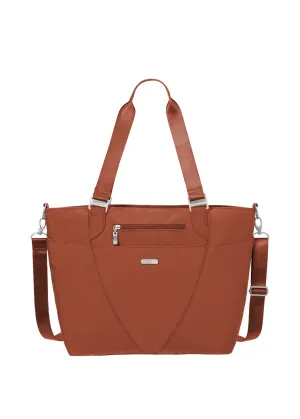 Baggallini Avenue Tote