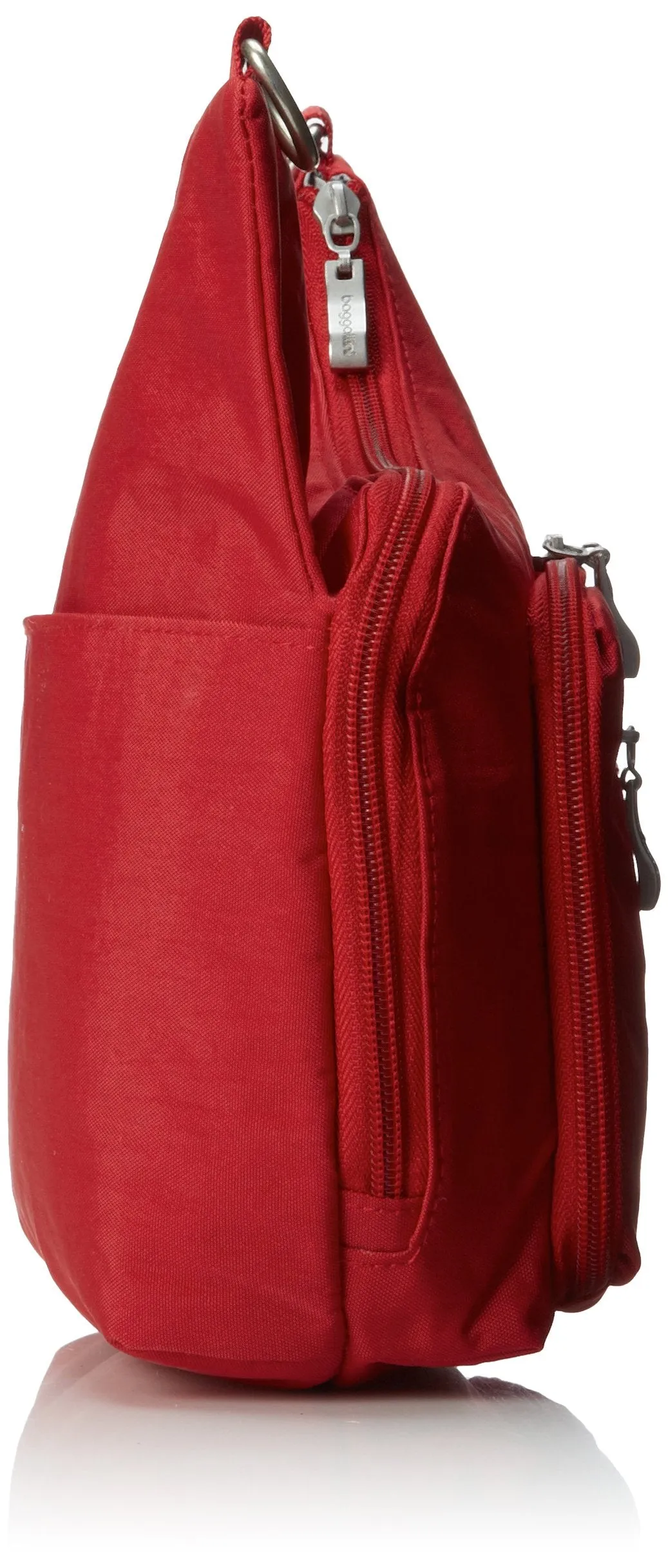Baggallini Criss Cross Bagg Crossbody Handbags