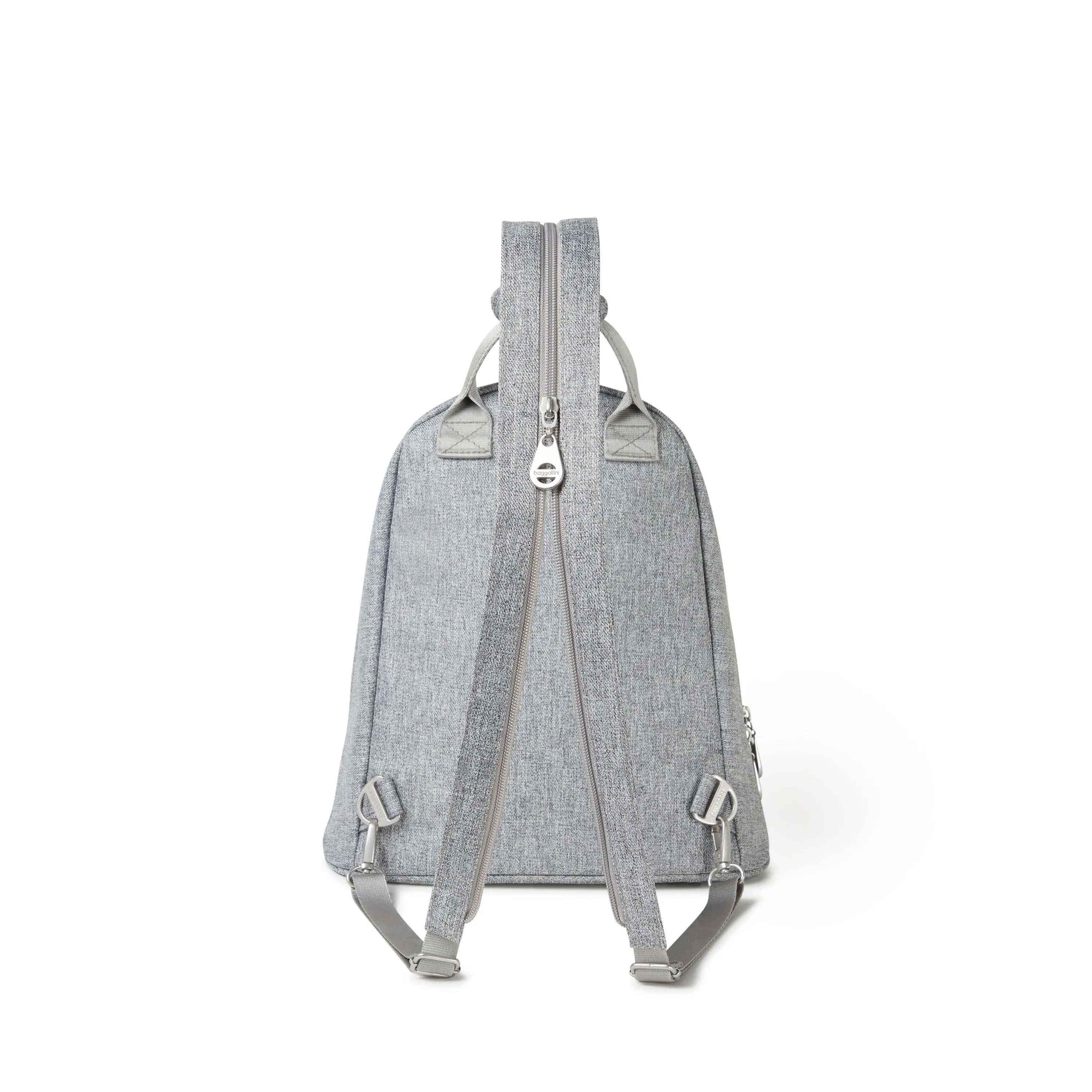 Baggallini Dallas Convertible Backpack